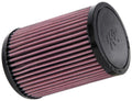 K&N Replacement Air Filter | HA-6098