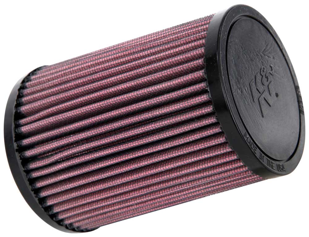 K&N Replacement Air Filter | HA-6098
