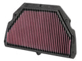 K&N Replacement Air Filter | HA-6099