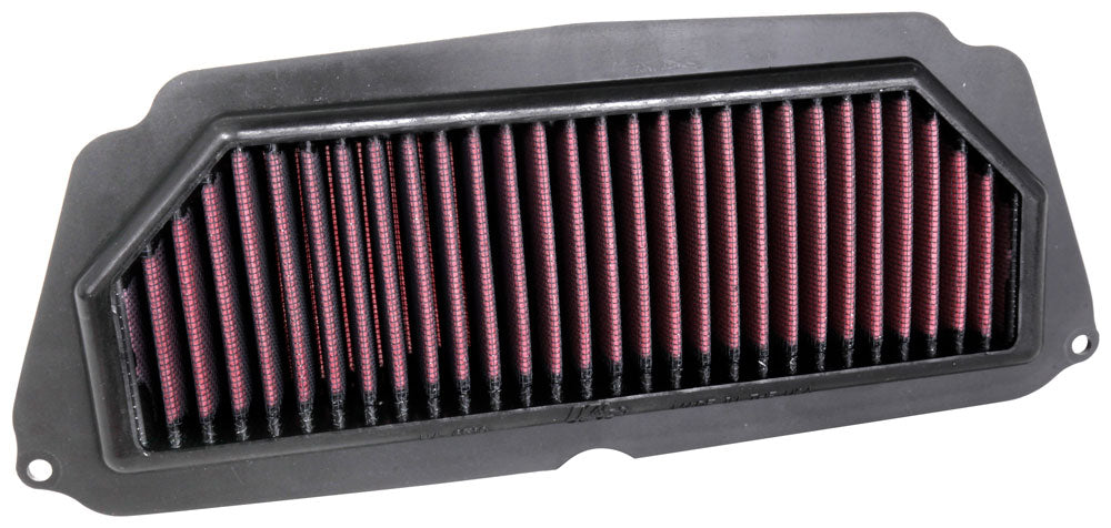 K&N Replacement Air Filter | HA-6519