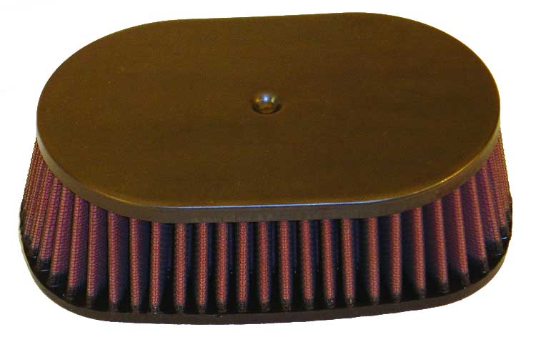 K&N Replacement Air Filter | HA-6592
