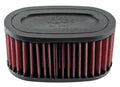 K&N Replacement Air Filter | HA-7500