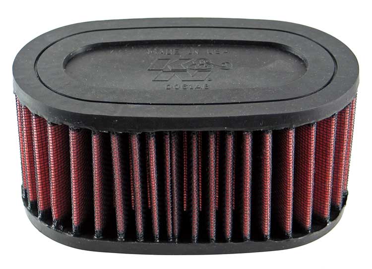 K&N Replacement Air Filter | HA-7500
