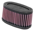 K&N Replacement Air Filter | HA-7504