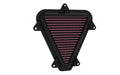 K&N Replacement Air Filter | HA-7523