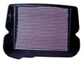 K&N Replacement Air Filter | HA-8088