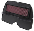 K&N Replacement Air Filter | HA-9092-A
