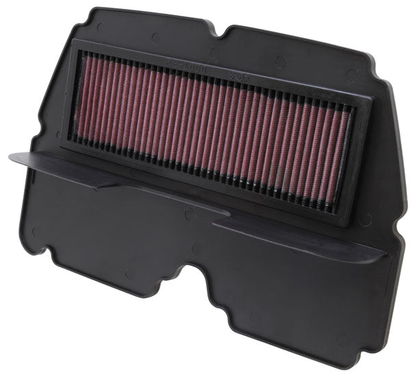 K&N Replacement Air Filter | HA-9092-A