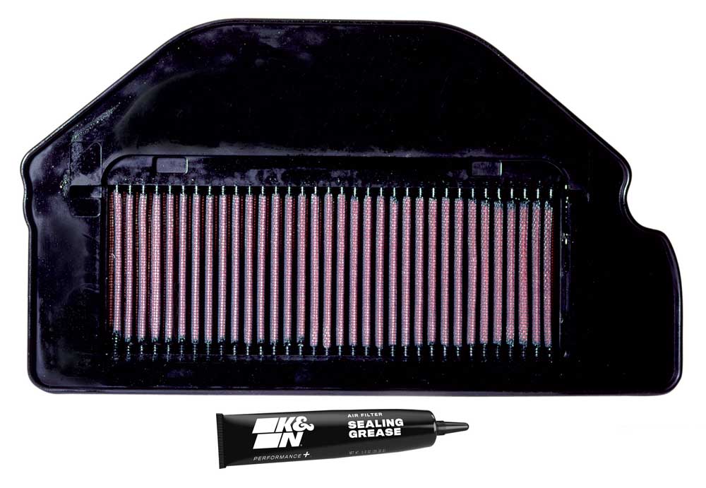 K&N Replacement Air Filter | HA-9200