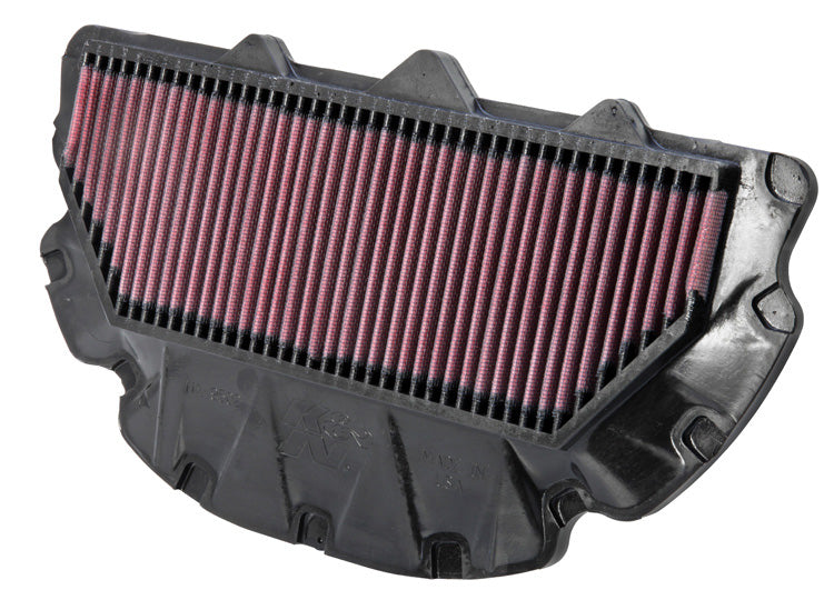 K&N Replacement Air Filter | HA-9502