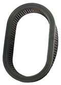 K&N Replacement Air Filter | HD-0200