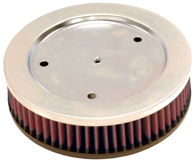 K&N Replacement Air Filter | HD-0600