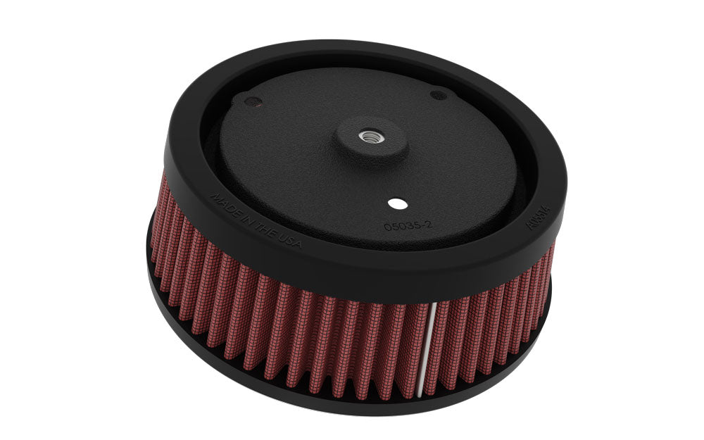 K&N Replacement Air Filter | HD-0818
