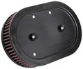 K&N Replacement Air Filter | HD-0900