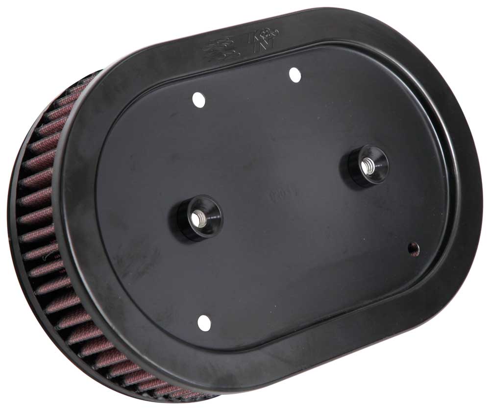 K&N Replacement Air Filter | HD-0900