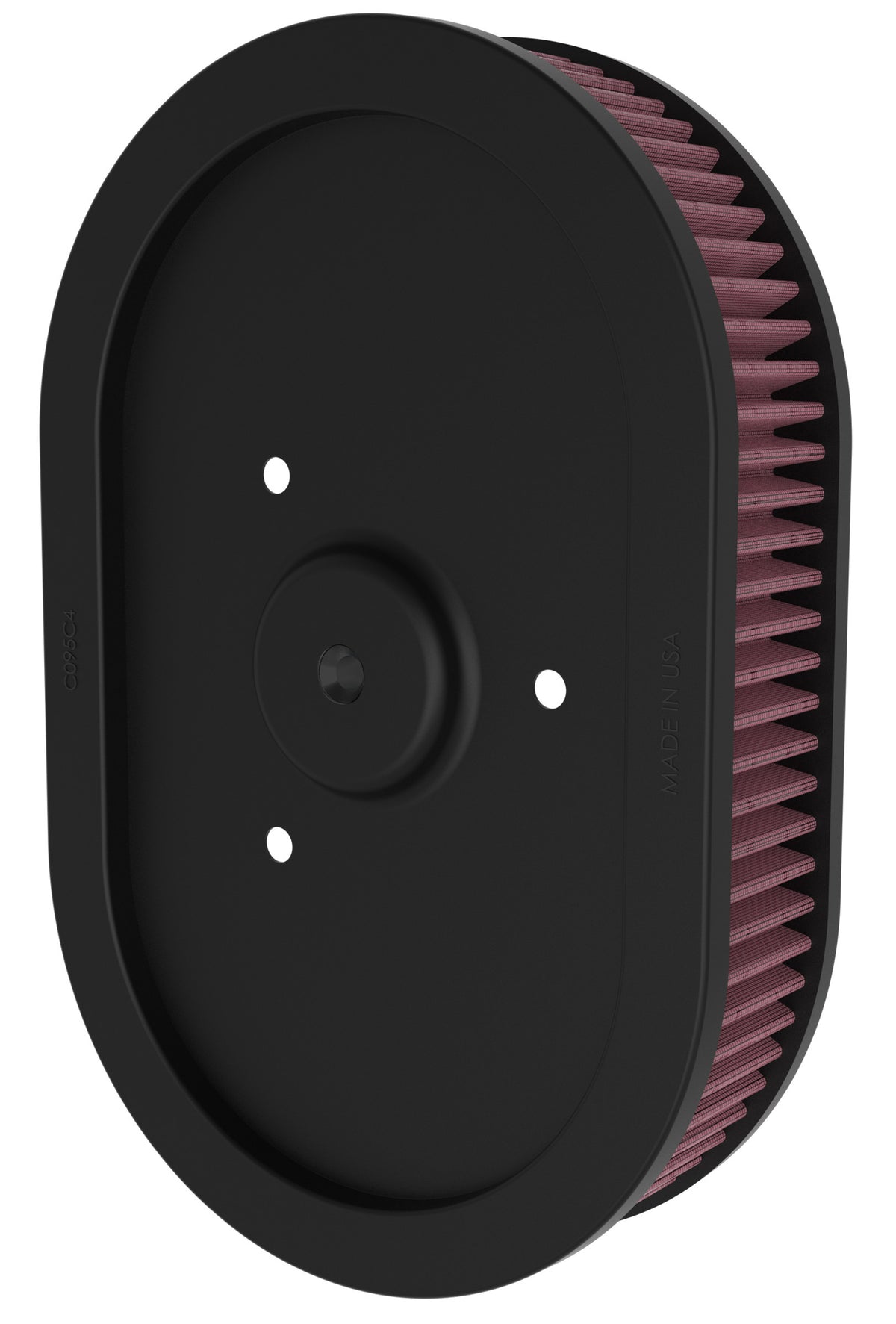 K&N Replacement Air Filter | HD-0910