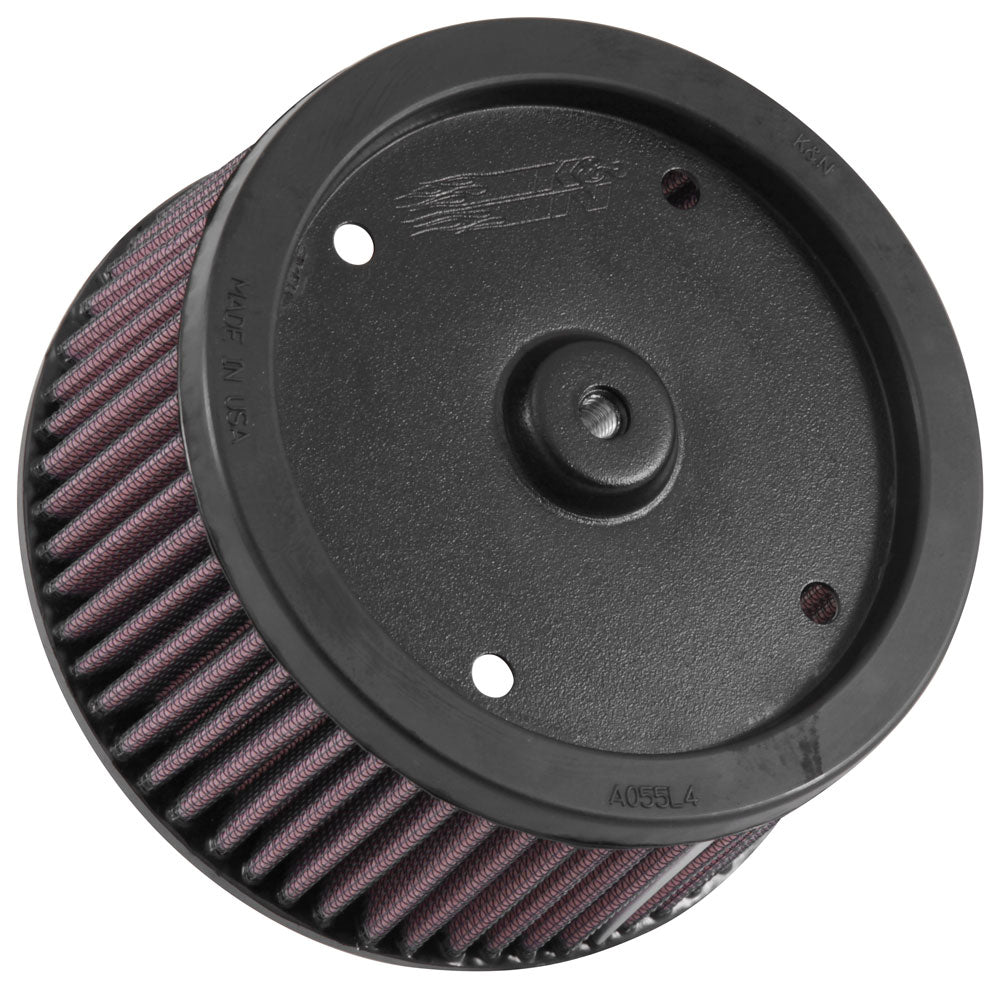 K&N Replacement Air Filter | HD-0918