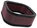K&N Replacement Air Filter | HD-1102