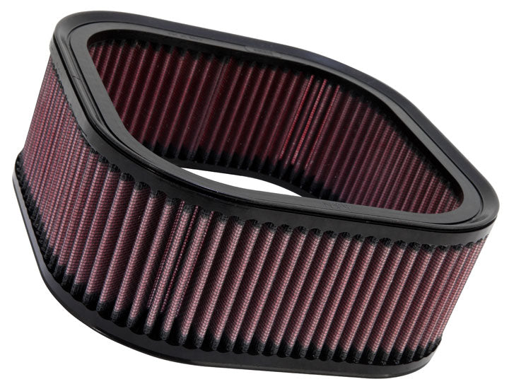 K&N Replacement Air Filter | HD-1102