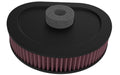 K&N Replacement Air Filter | HD-1390