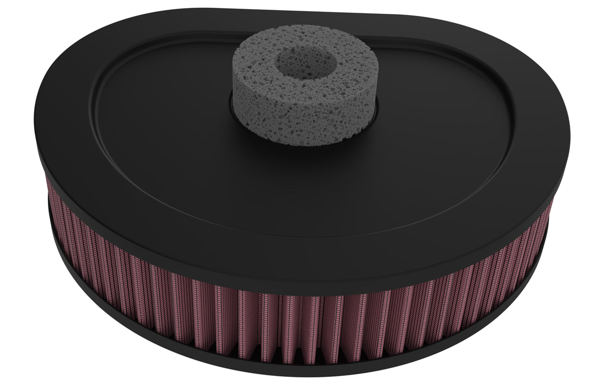 K&N Replacement Air Filter | HD-1390
