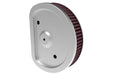 K&N Replacement Air Filter | HD-1395