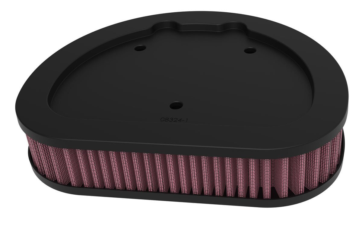 K&N Replacement Air Filter | HD-1508