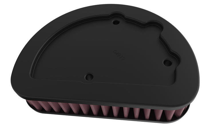 K&N Replacement Air Filter | HD-1614