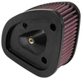 K&N Replacement Air Filter | HD-1717