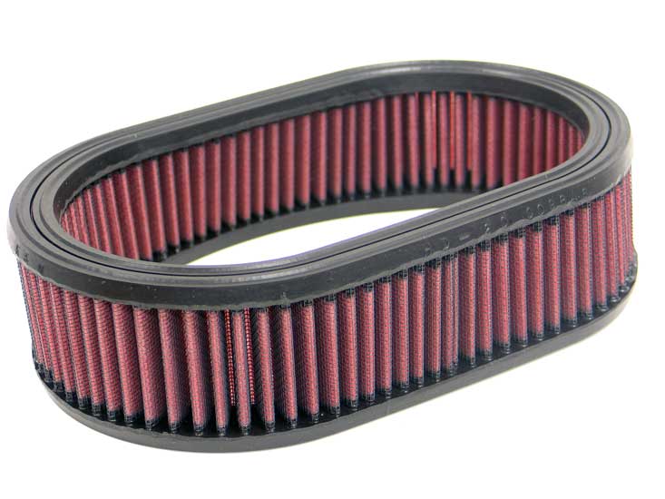 K&N Replacement Air Filter | HD-2075