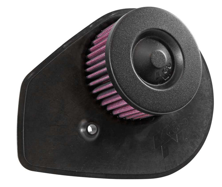 K&N Replacement Air Filter | HD-4915