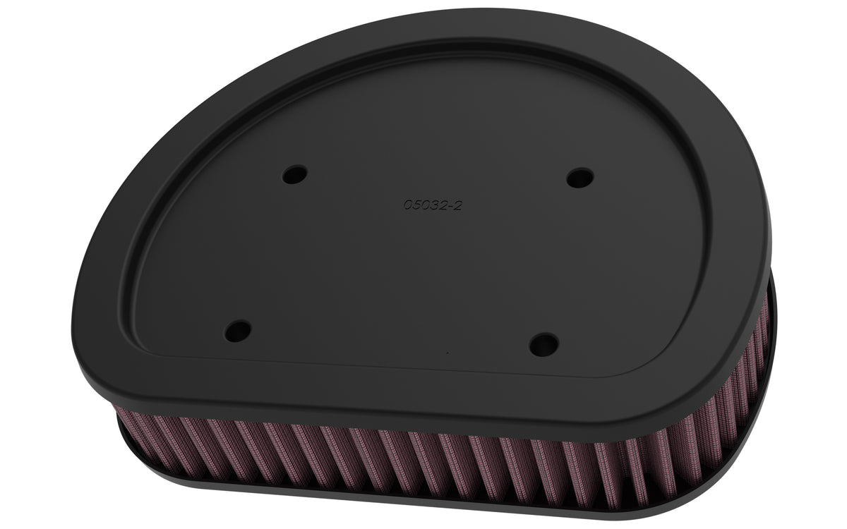 K&N Replacement Air Filter | HD-8899