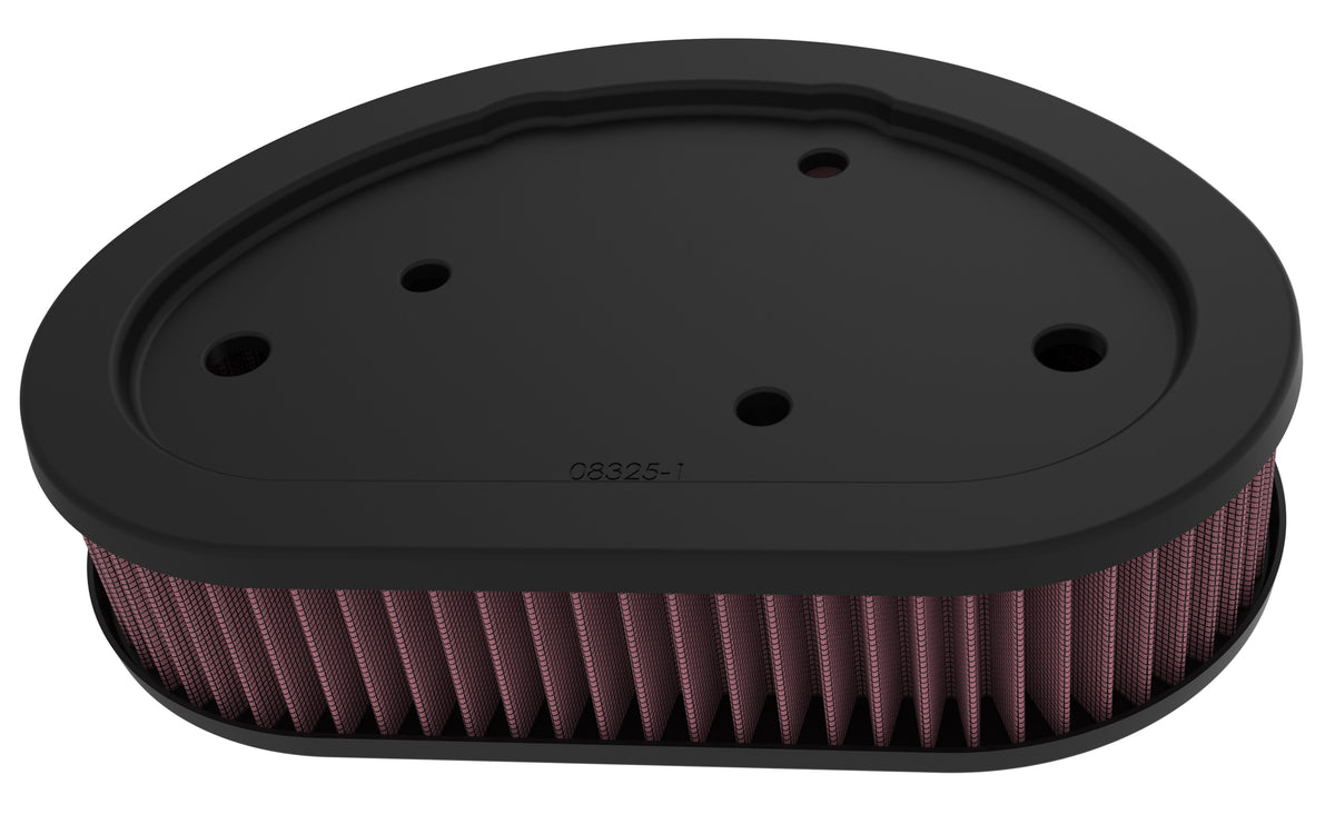 K&N Replacement Air Filter | HD-9608