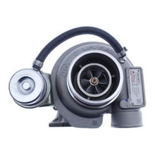 Funk Motorsport Holset HX27 Turbo Blanket – Turbo Heat Shield