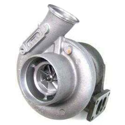 Funk Motorsport Holset HX52 Turbo Blanket – Holset Turbo Heat Management