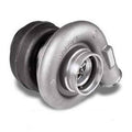 Funk Motorsport Holset HX60 Turbo Blanket – Turbo Heat Management for High-Performance Builds