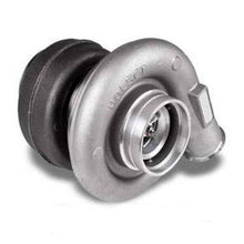 Funk Motorsport Holset HX60 Turbo Blanket – Turbo Heat Management for High-Performance Builds