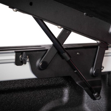 ARB Ford Ranger 2023+ HardLid Rigid Premium Tonneau Cover