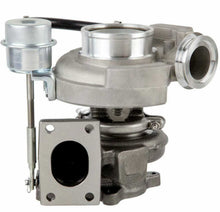 Holset he221w turbo blanket