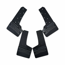 PX3 Ranger Raptor Stealth Mudflaps - image 1