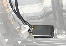 LongRanger TR98 140L Replacement Fuel Tank - 2022+ Ford Ranger Raptor Petrol Extended Range - product view 18