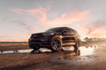 Nostrum Ford Explorer ST 3.0L EcoBoost Goliath 1200-250 HPFP