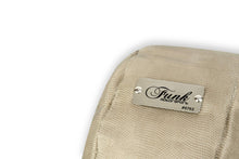 Funk Motorsport Borg Warner K04-20 Turbo Blanket – Borgwarner Turbo Heat Shield