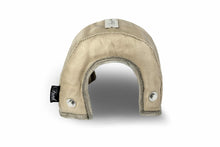 Funk Motorsport Abarth 500 (IHI) Turbo Blanket - Targeted Turbo Heat Management