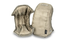 Funk Motorsport IHI TD04-16T Turbo Blanket – IHI Turbo Heat Management