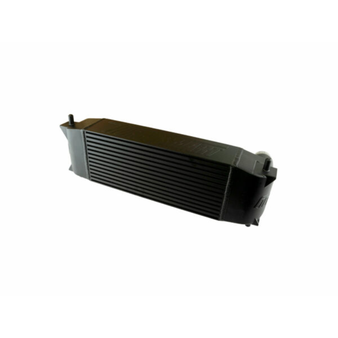 Turbosmart Performance Intercooler – Next-Gen Ford Ranger Raptor 3.0L EcoBoost (2023+) Direct-Fit Upgrade