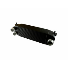 Turbosmart Performance Intercooler – Next-Gen Ford Ranger Raptor 3.0L EcoBoost (2023+) Direct-Fit Upgrade