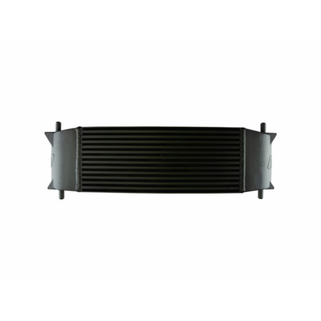 Turbosmart Performance Intercooler – Next-Gen Ford Ranger Raptor 3.0L EcoBoost (2023+) Direct-Fit Upgrade