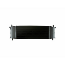 Turbosmart Performance Intercooler – Next-Gen Ford Ranger Raptor 3.0L EcoBoost (2023+) Direct-Fit Upgrade