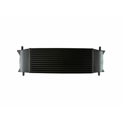 Turbosmart - Performance Intercooler for Next-Gen Ford Ranger Raptor (2023+)